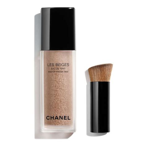 chanel beige 200ml price|Chanel les beiges no 30.